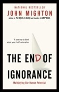 Abbildung von: The End of Ignorance - Vintage Canada