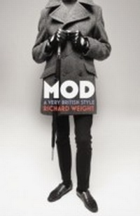 Abbildung von: MOD - Vintage Digital