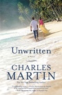 Cover: Unwritten - Hachette Nashville