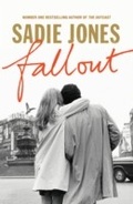 Cover: Fallout - Vintage Digital