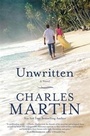 Cover: Unwritten - Center Street