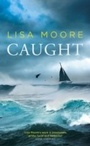 Cover: Caught - Vintage Digital