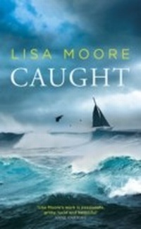 Enlarge image Cover: Caught - Vintage Digital