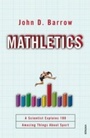 Cover: Mathletics - Vintage Digital