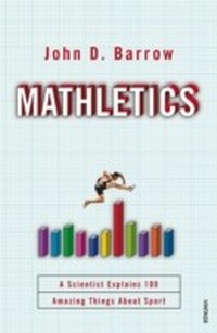 Enlarge image Cover: Mathletics - Vintage Digital
