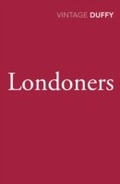 Cover: Londoners - Vintage Digital