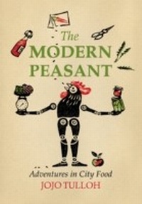 Abbildung von: The Modern Peasant - Vintage Digital