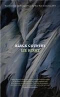 Cover: Black Country - Vintage Digital
