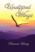 Cover: Unclipped Wings - AuthorHouse