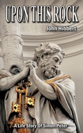 Cover: Upon This Rock - AuthorHouse