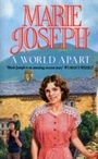Cover: A World Apart - Cornerstone Digital