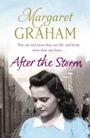 Cover: After the Storm - Cornerstone Digital