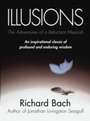 Cover: Illusions - Cornerstone Digital