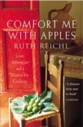 Cover: Comfort Me With Apples - Cornerstone Digital