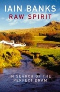 Abbildung von: Raw Spirit - Cornerstone Digital