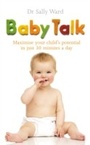 Cover: Babytalk - Cornerstone Digital