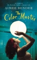 Cover: The Color Master - Cornerstone Digital