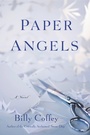 Cover: Paper Angels - Hachette Nashville