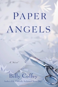 Enlarge image Cover: Paper Angels - Hachette Nashville