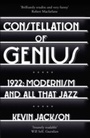 Cover: Constellation of Genius - Cornerstone Digital