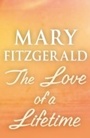 Cover: The Love of a Lifetime - Cornerstone Digital