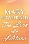 Cover: The Love of a Lifetime - Cornerstone Digital