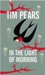 Cover: In the Light of Morning - Cornerstone Digital