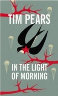 Enlarge image Cover: In the Light of Morning - Cornerstone Digital