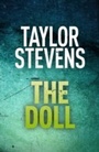 Cover: The Doll - Cornerstone Digital
