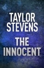 Cover: The Innocent - Cornerstone Digital
