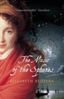 Cover: The Music Of The Spheres - Cornerstone Digital
