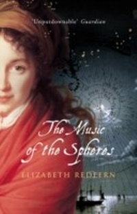 Enlarge image Cover: The Music Of The Spheres - Cornerstone Digital