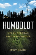 Cover: Humboldt - Little, Brown & Company
