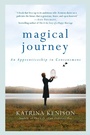 Cover: Magical Journey - Grand Central Publishing