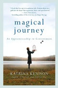 Cover: Magical Journey - Grand Central Publishing