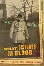 Cover: What Disturbs Our Blood - Random House Canada