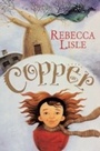 Cover: Copper - Andersen Digital