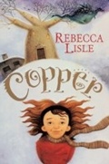 Cover: Copper - Andersen Digital