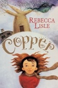 Enlarge image Cover: Copper - Andersen Digital