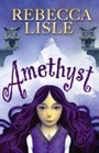 Cover: Amethyst - Andersen Digital