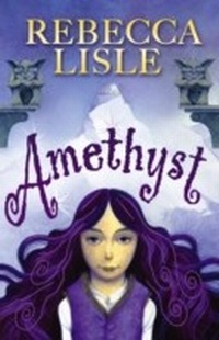 Enlarge image Cover: Amethyst - Andersen Digital