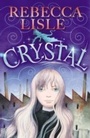 Cover: Crystal - Andersen Digital
