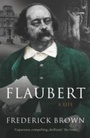 Cover: Flaubert - Vintage Digital