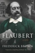 Cover: Flaubert - Vintage Digital