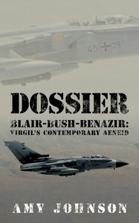 Abbildung von: Dossier - AuthorHouse