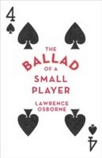 Enlarge image Cover: The Ballad of a Small Player - Vintage Digital