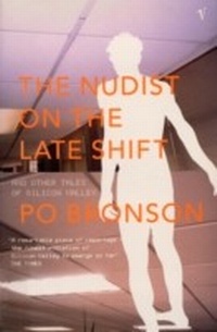 Abbildung von: The Nudist On The Lateshift - Vintage Digital