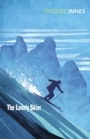 Cover: The Lonely Skier - Vintage Digital