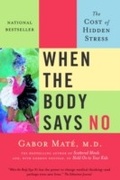 Cover: When the Body Says No - Vintage Canada