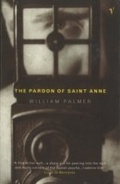 Cover: The Pardon Of St Anne - Vintage Digital